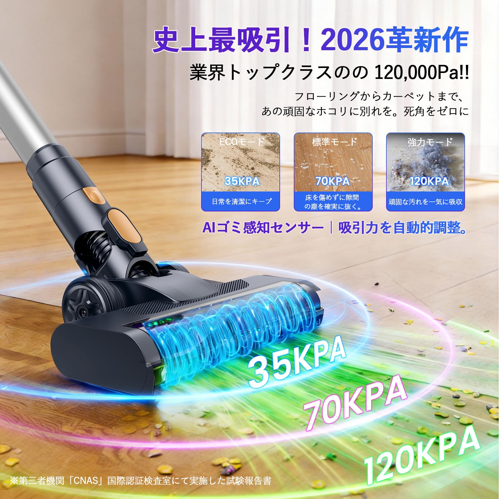 Amazon.co.jp: Bivark掃除機 交換部品 掃除機フィルター BK003-pro適応